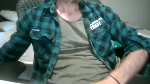 sclad83 online show from 24, 6, 2026