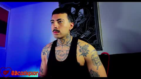 Alejandro help me to reach 200 thumps up online show from 10, 9, 2025