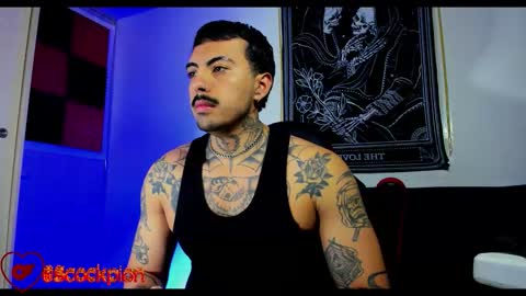 Alejandro help me to reach 200 thumps up online show from 18, 9, 2025