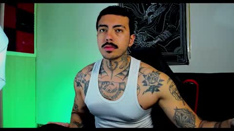 Alejandro help me to reach 200 thumps up online show from 1, 10, 2025