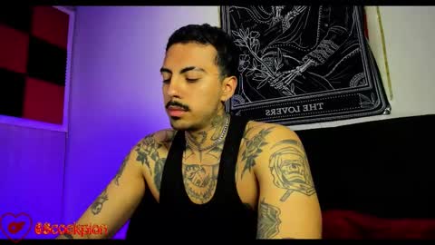 Alejandro help me to reach 200 thumps up online show from 17, 10, 2025