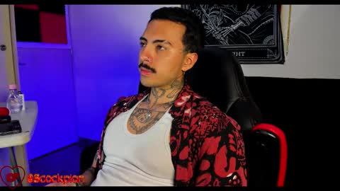 Alejandro help me to reach 200 thumps up online show from 1, 11, 2025