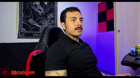 Alejandro help me to reach 200 thumps up online show from 4, 12, 2025