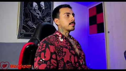 Alejandro help me to reach 200 thumps up online show from 12, 1, 2026