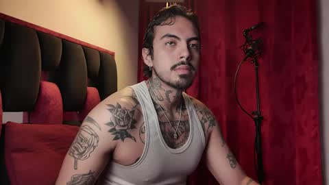 Alejandro help me to reach 200 thumps up online show from 3, 6, 2026