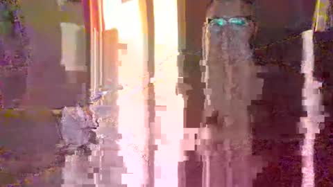 sconnieguy5 online show from 30, 5, 2026