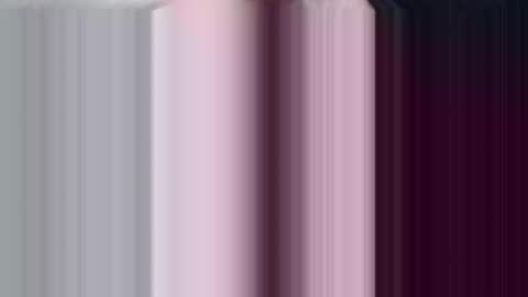 This is scoobie166 my account has been compromised online show from 17, 11, 2025