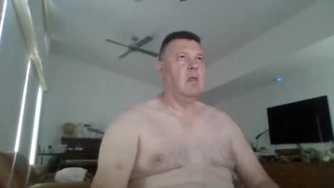 Snapshot of scoobs71 chatting on 13, 1, 2025 Scoobs online show from 13, 1, 2025