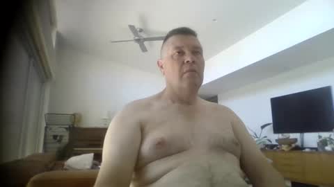 Snapshot of scoobs71 chatting on 30, 1, 2025 Scoobs online show from 30, 1, 2025