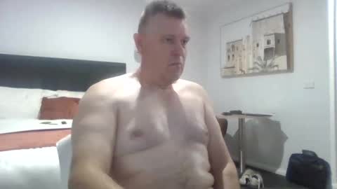 Snapshot of scoobs71 chatting on 5, 2, 2025 Scoobs online show from 5, 2, 2025