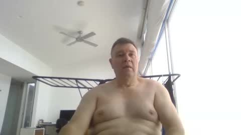 Snapshot of scoobs71 chatting on 25, 9, 2025 Scoobs online show from 25, 9, 2025