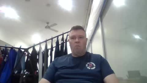 Snapshot of scoobs71 chatting on 10, 10, 2025 Scoobs online show from 10, 10, 2025