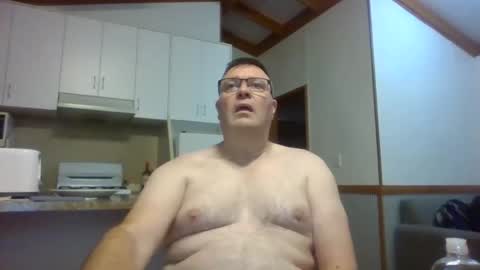 Scoobs online show from 3, 3, 2026