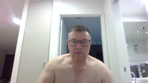 Scoobs online show from 9, 5, 2026