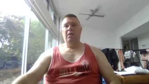 Scoobs online show from 15, 5, 2026