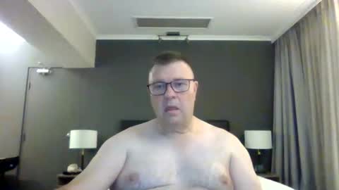 Scoobs online show from 17, 5, 2026