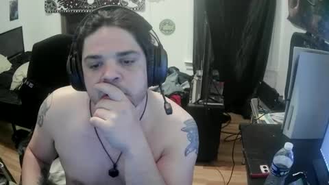Snapshot of scoobysnaxxxxx chatting on 28, 11, 2025 scoobysnaxxxxx online show from 28, 11, 2025