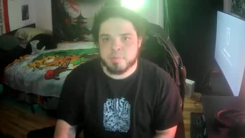 Snapshot of scoobysnaxxxxx chatting on 1, 2, 2026 scoobysnaxxxxx online show from 1, 2, 2026
