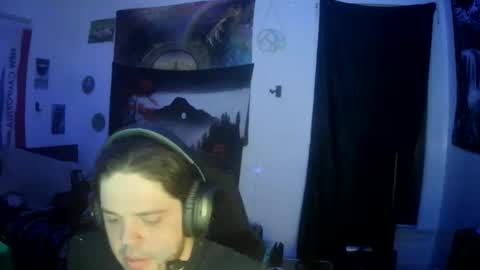 Snapshot of scoobysnaxxxxx chatting on 10, 5, 2026 scoobysnaxxxxx online show from 10, 5, 2026