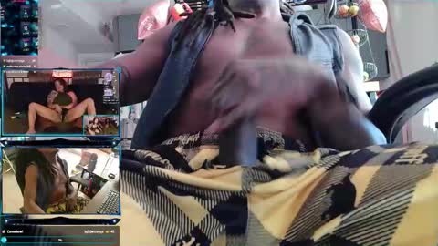 Scooby snow online show from 27, 11, 2025