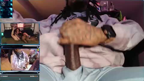 Scooby snow online show from 16, 12, 2025