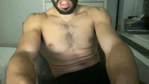 scootdub212 online show from 21, 2, 2025