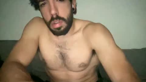 scootdub212 online show from 21, 10, 2025