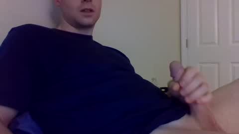 scooter912 online show from 11, 12, 2024