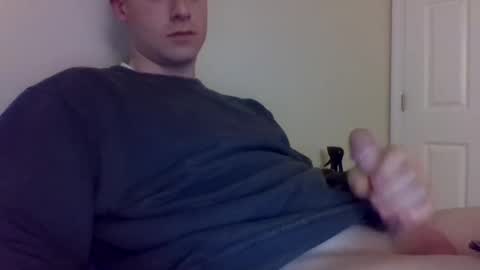 scooter912 online show from 11, 12, 2024