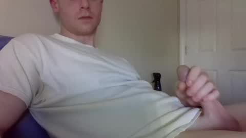 scooter912 online show from 13, 12, 2024