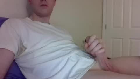 scooter912 online show from 14, 12, 2024