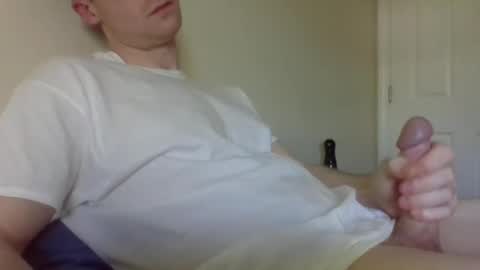 scooter912 online show from 4, 1, 2025