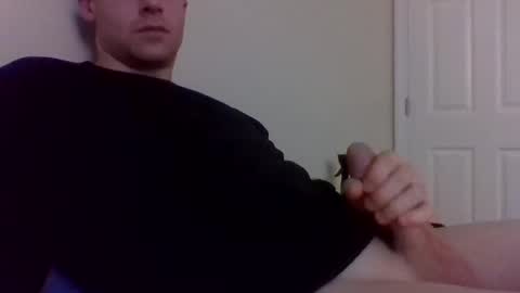 scooter912 online show from 18, 1, 2025