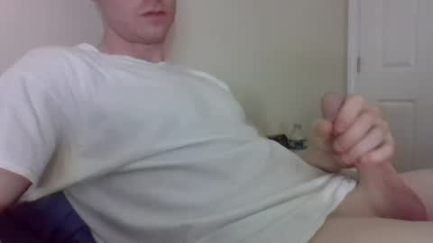 scooter912 online show from 2, 10, 2025