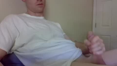 scooter912 online show from 6, 10, 2025