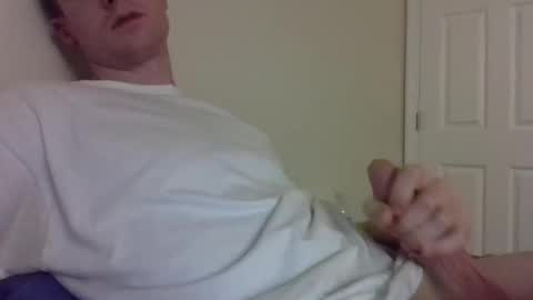 scooter912 online show from 15, 10, 2025