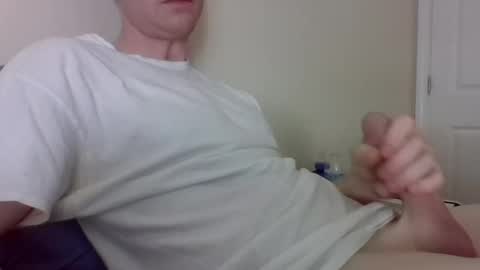 scooter912 online show from 17, 10, 2025