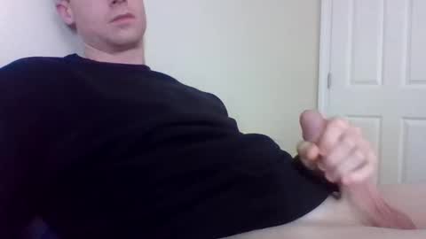 scooter912 online show from 21, 10, 2025