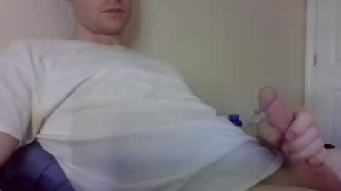 scooter912 online show from 7, 11, 2025