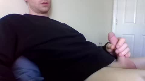 scooter912 online show from 17, 11, 2025