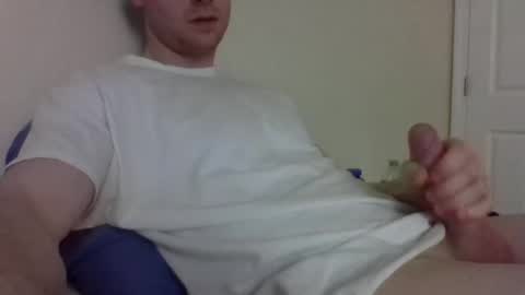 scooter912 online show from 11, 1, 2026