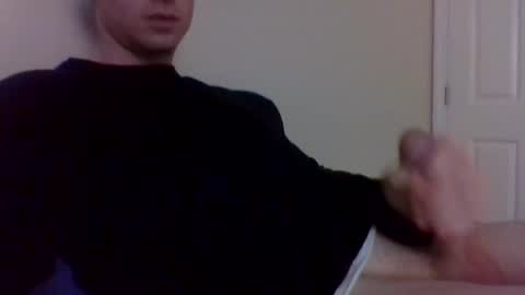 scooter912 online show from 13, 1, 2026