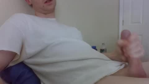 scooter912 online show from 2, 2, 2026