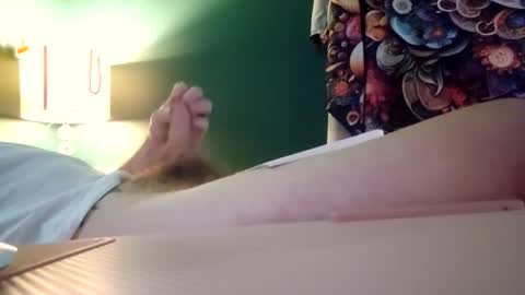scorgasm86 online show from 19, 11, 2025