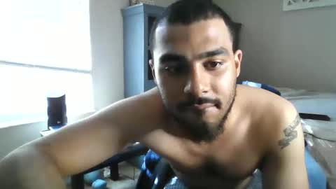 scorpiocar online show from 14, 12, 2025