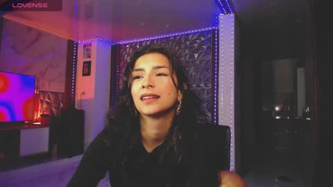 Isabel online show from 27, 5, 2026