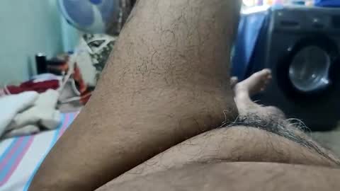 Scorpio online show from 6, 4, 2026