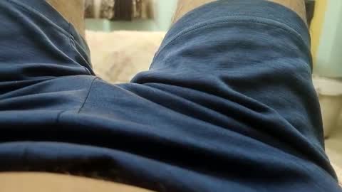 Scorpio online show from 21, 4, 2026