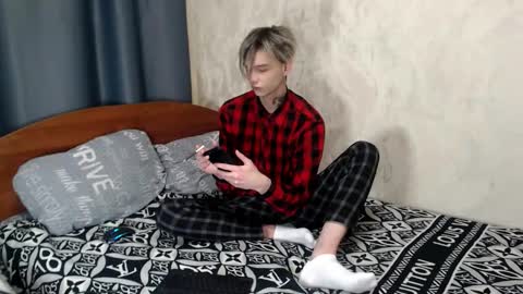 Snapshot of scorpion_250 chatting on 27, 2, 2026 Scorpion 250 online show from 27, 2, 2026