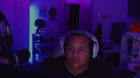 scorpion online show from 24, 10, 2025